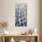 Sapphire Blooms I-687263056
