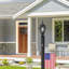 Lampadaire Kerys-232488165-232488064-232488065