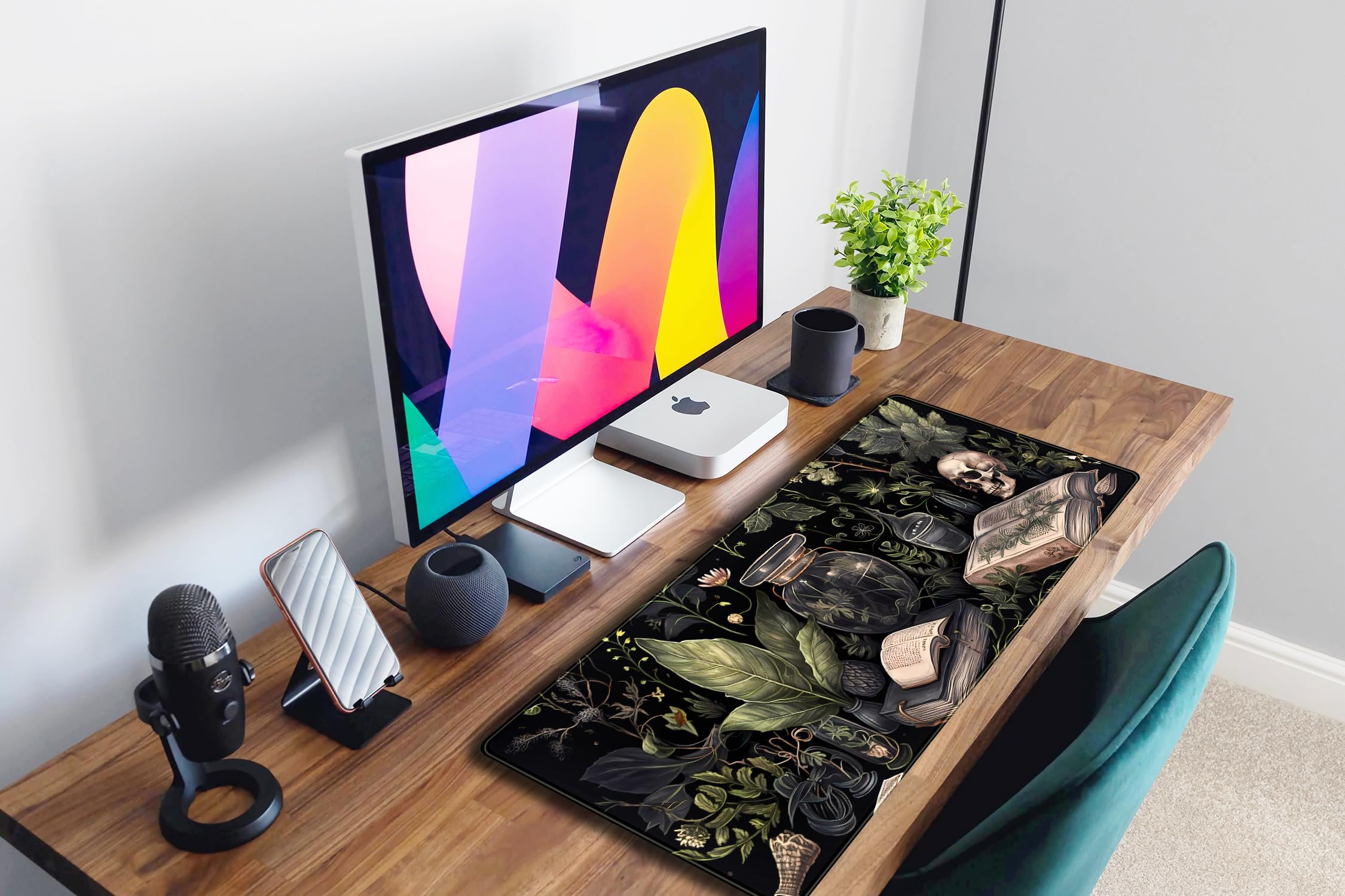 Mouse Pad End of Evangelion - Gamers Ecuador - Tu tienda Gamer Mouse Pad End of Evangelion - Gamers Ecuador - Tu tienda Gamer