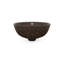 Soft40 15.75'' L Bathroom Sink-70532517