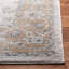 Tapis oriental performance Aayat-1637984271