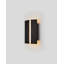 Rima Dimmable LED Flush Mount Sconce-67509643-67509647