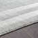 Pierson Handmade Tufted Medium Gray Rug