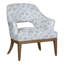 Kaley 32.5" Chair-44561981-62624130