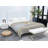 Polyester Comforter-46781391-70965535