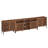 TV Stand-1477772755