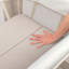 Swift Play Yard-552470638