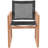 Tulum Patio Dining Armchair-86503960