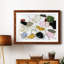 Versailles Treasures - peinture encadrée-433648362-433648404
