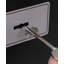 Security Safe Lock