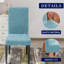 Box Cushion Slipcover-2041156956