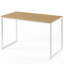 Shawna Desk-728948138-732906697