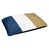 Navy Blue//Gold is unavailable