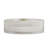Round Glass Bathroom Sink-126148854