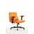 Orange est en rupture de stock