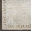 Tapis taupe Greenes-191866031