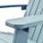 Aweys Outdoor Chair-652523194