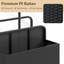 Laundry Hamper-1946270445