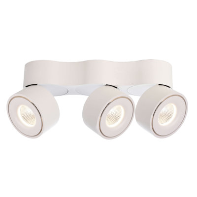 LED Ceiling Spotlight