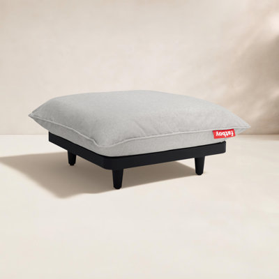 Paletti Outdoor Patio Modular Hocker