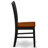 Solid Wood Dining Set-1692294139-1692294137-1629931927