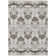  Lummus Indoor Door Mat