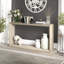 Amberg Console Table-1653747149-1626892882