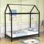 Structure de lit plateforme Ahleigha-2127217429