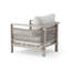 Ensemble de mobilier de jardin