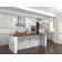 Core 30" 685 CFM Convertible Wall Mount Range Hood with Nightlight
