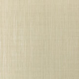 3' L x 54" W Wallpaper Roll