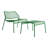 Hot Mesh Lounge Chair-24320532