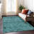  Malchow Non-Slip Indoor Door Mat-293150291