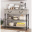 99.1cm Console Table-1117907134