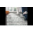 Coggin Performance Abstract Rug-27042937