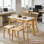 Computer Desk-1444776829
