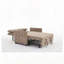 Fauteuil convertible Boneless-117871822