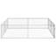 Cage pour chien Gerniot-98739027