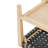 Breaja Storage Bench-1069358002