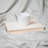 soft and skin-friendly 4-Piece Rayon From Bamboo Sheet Set-112280369-112280366