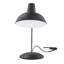 Lampe de bureau 14,8 po Vaness-1096839359
