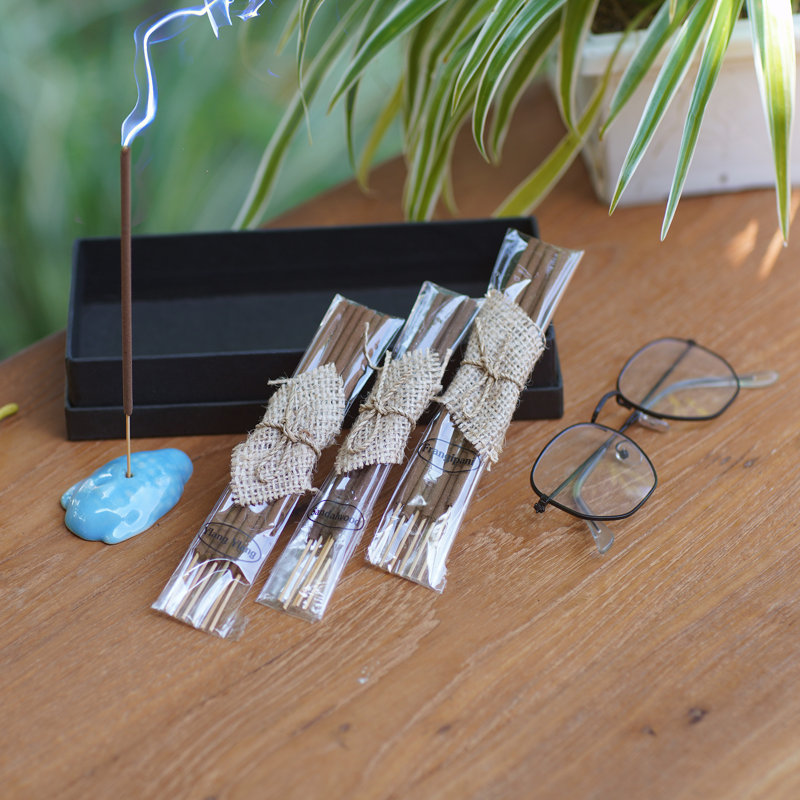 Diffuseur pour les huiles essentielles