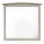 Miroir-413627815