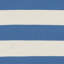 Striped Cotton Hand Woven Area Rug-20764922
