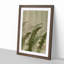 Night Rain by Yokoyama Taikan - Picture Frame Painting Print-55577002-55577003