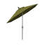 Parasol en toile Pacific Trail Series Market-87584900
