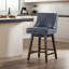 Tabouret de bar et de comptoir Arvelle-87776641-99405963