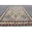 Tapis neutres, tapis beige, tapis turcs, grand tapis bohème, tapis rétro