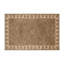 Tapis beige français d'intérieur et d'extérieur-1853077008