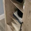 Armoire Arriaga-1092833598